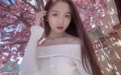 诱情转驳剧情介绍